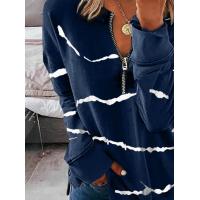 cms/erpbt/backend/web/uploads/erp/collection/images/Women clothes/JINSHANYA/EN894806/img_b/EN894806_img_b_3
